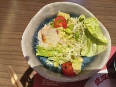 -武汉光谷K11