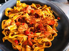 -Takapuna Beach Cafe