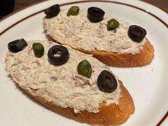 -ZAFFERANO西班牙海鲜饭(上海首店)