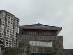 -岳阳市博物馆