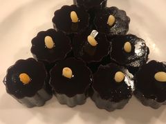 -烤肉宛饭庄(北新桥店)