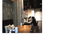 -晓鲜熊猫烤鱼烤吧(西三旗百汇北门店)