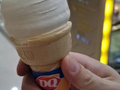-DQ·蛋糕·冰淇淋(惠山万达店)