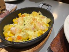 -西堤牛排(北京国瑞店)
