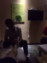 iphone_upload_pic-雅曼妮