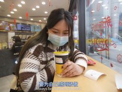 -丸摩堂鲜果茶(城南优品道店)