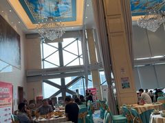 -渔村盛宴(航空新城店)