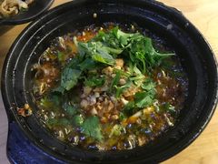 -二孃鸡爪爪(东郊记忆店)