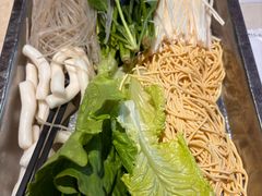 -疯狂小弟龙虾馆(南京总店)