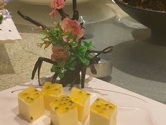 -桃源春晓中餐厅 TaoYuan Restaurant