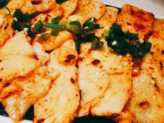-么子烤肉(化龙池店)