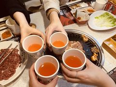 -猫抓烤肉(春熙路店)