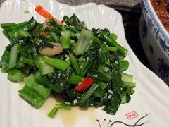 -昌隆•家家鹅乡•海南菜老字号(琼海店)