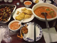 iphone_upload_pic-通乐簋街小龙虾(老店)