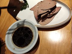 -一轩饺子馆(丽都店)
