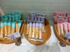 -PUFFRING帕芙琳(延兴门店)