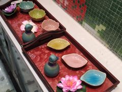 -金海岸足道(联盛大厦店)