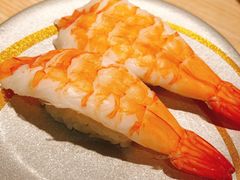 -大起水产回转寿司(道顿堀店)