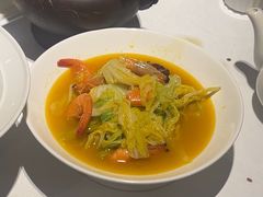 -海富门·带鱼·淮扬菜·粤菜(甘家口店)