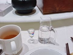 -橘洲1925湖湘餐厅