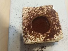 -必胜客(华南摩尔店)