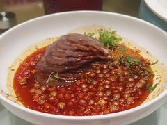 -食味楼(枫林湾店)