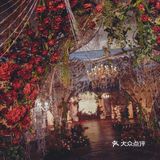 苏州 诺丁山婚礼企划