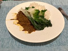 -怡咖啡·自助餐·西安香格里拉