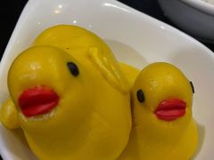 -皇城根·京城味家常菜(西市场·嘉华广场店)