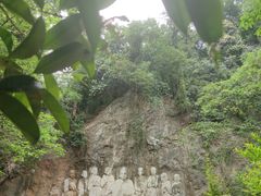 -幕燕滨江·长江观音景区