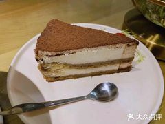 -大快乐牛排咖啡馆·本地西餐厅(南溪钻石城店)