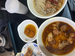 -壹德壹(锦都店)