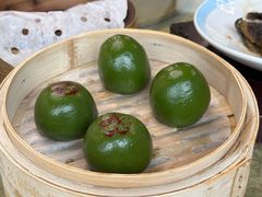 -二泉园老菜馆·百年无锡菜