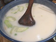 -顺承小院儿