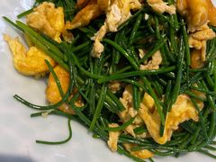 -哈啾嗨·新概念蒙餐(红星新城店)