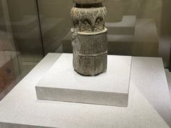 -敦煌市博物馆