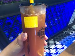 -快乐柠檬happylemon(印象城店)