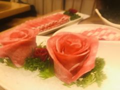 -湯系·煲汤手艺人(东二环泰禾广场店)
