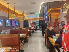 -灶座小锅烀饼·铁锅炖(全国总店)