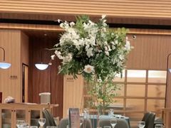 -悦色烤鸭店