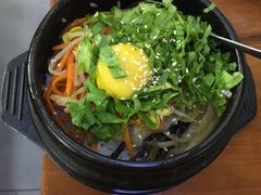 -延成苑韩式烤肉店(长春道店)