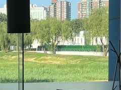 -唐廊烤鸭店(工体店)