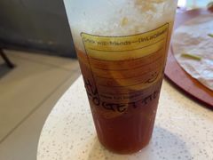 -乐凯撒披萨(汇港购物中心店)