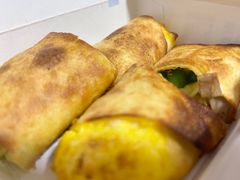 -达美乐比萨(建康路店)