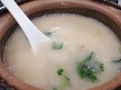-廣味潮鲜·一品潮滋味(五道口店)