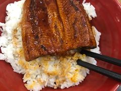 -食其家·牛丼咖喱(苏州永旺店)