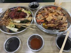 -瑞安第一泡·后街泡泡(虹桥后街店)