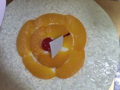 picture-OL’s Cake鲜荟千层(东风中路店)