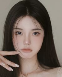 -熙画美上门化妆·化妆课·新娘跟妆(上海体育场店)