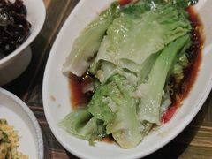 -江太极江浙菜(马桥万达广场店)